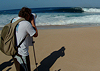 (December 15, 2010) North Shore - Lifestyle 2 / Pipeline Masters